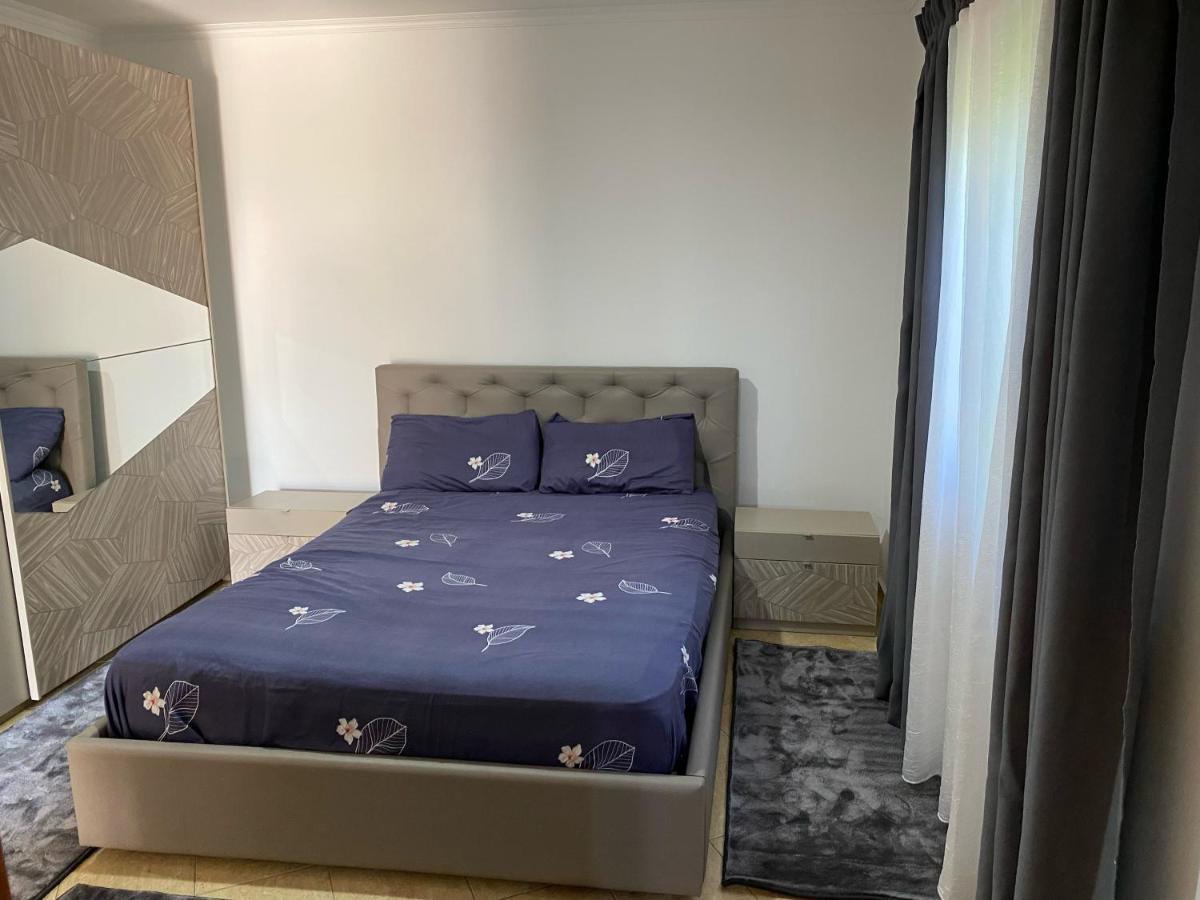 Vavla House Ubytování v soukromí