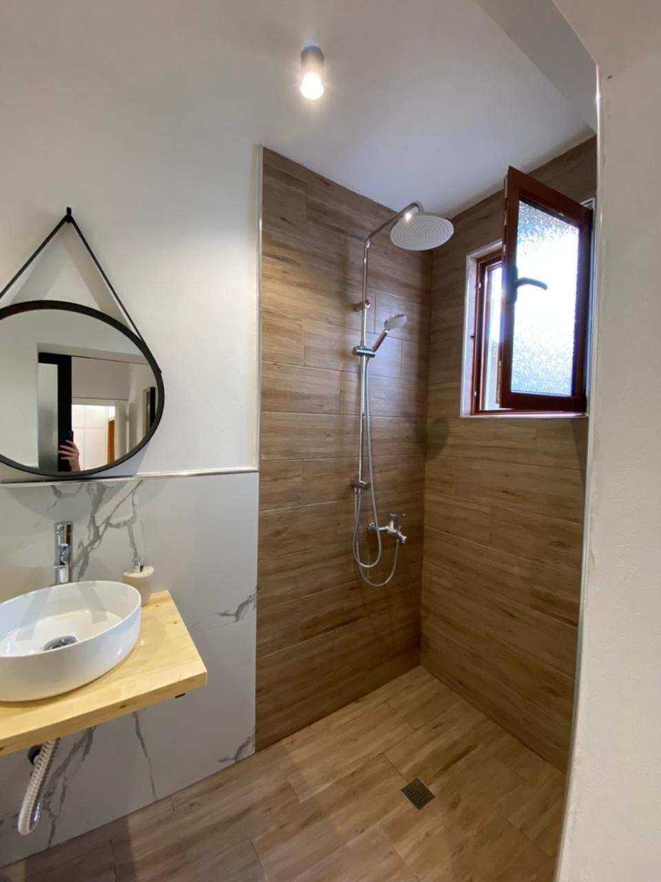 Vavla House Ubytování v soukromí *