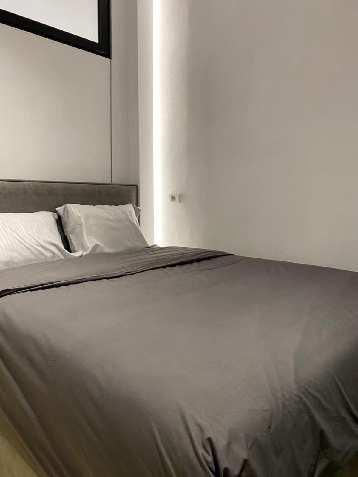 Ubytování v soukromí Vavla House Berat
